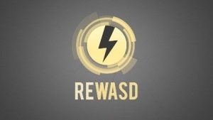 reWASD 6.4.0.6988 + License Key Free Download 2023