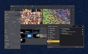 Telestream Wirecast Pro 15.1.1 With Serial Key Free Download 2023