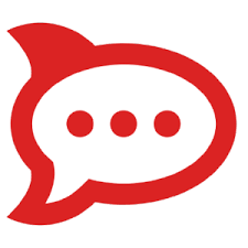 Rocket.Chat 3.9.10 Crack + Product Key Free Download 2024