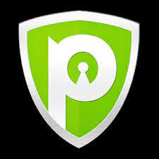 PureVPN 11.6.0.3 + Activation Key Free Download 2023