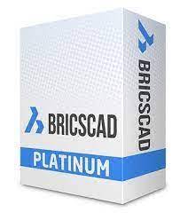 BricsCAD 22.2.04 Crack + Serial Key Free Download 2022
