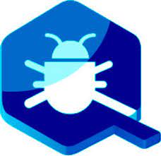 GridinSoft Anti-Malware 4.2.100 Crack With Activation Key 2024