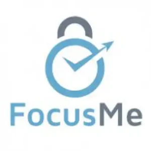 FocusMe 7.5.2.3 Crack + License Key Free Download 2024