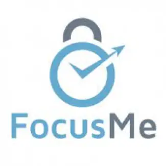 FocusMe 7.5.2.7 Crack + License Key Free Download 2024