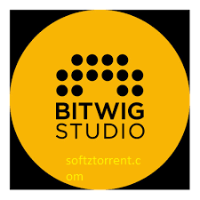 Bitwig Studio 4.3.4 Crack & Product Key Free Download 2022