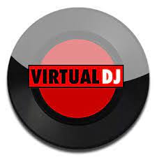 Virtual DJ Pro 2022 Build 7059 Crack Full Keygen 2022