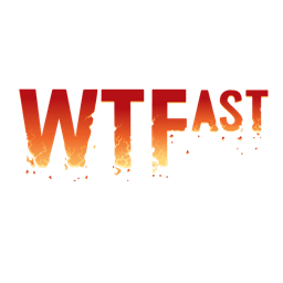 WTFAST v5.5.6 Crack With Activation Key Free Download 2024