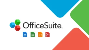 OfficeSuite 11.8.37943 With Serial Key Free Download 2023