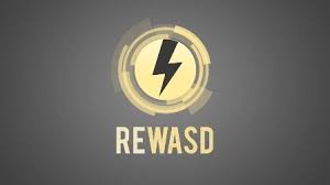 reWASD 6.4.0.6988 + License Key Free Download 2023