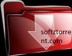 ScreenSteps 5.5.9 + Serial Key Free Download 2023