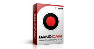 Bandicam 6.0.4.2024 With Serial Key 2023 Free Download