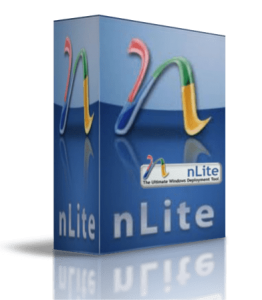 NTLite 2.3.8.8945 Crack + License Key 2022 Free Download