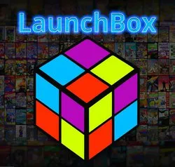 LaunchBox 13.9 Crack + License Key Free 2024