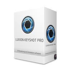KeyShot 11.3.0.135 Crack + Serial Key 2024 Free Download