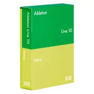 Ableton Live 11.2 Crack With License Key 2022 Free Download
