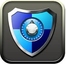Databit Password Manager 1.1859 Crack & Product Key [updated]