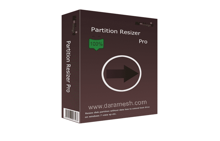IM-Magic Partition Resizer 4.5.0 Crack With Full Version Key 2022 Free Download