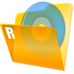 R-Drive Image 7.1 Build 7104 + License Key Free 2023 Download