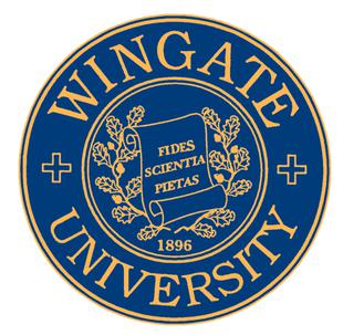 WinGate 9.4.5 Crack With Serial Key 2024 Free Download