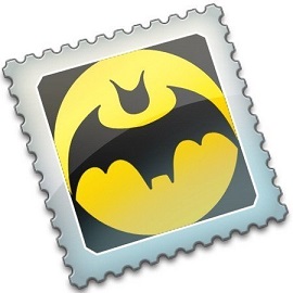 The Bat! Professional 9.2.5 + License Key Free Download 2023