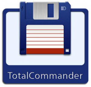 Total Commander 11.03 Crack With Keygen 2024 Full Version