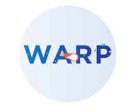 Cloudflare WARP 2022.8.857 + Serial Key Free 2023
