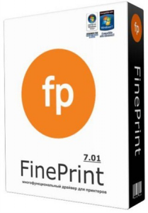 Fine Print 11.28 Crack + Serial Key 2022 Free Download 