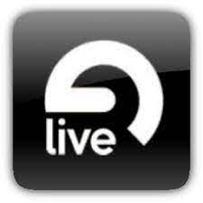 Ableton Live 11 + Activation Key 2023 Free Dwonload