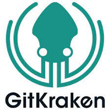 GitKraken 9.11.0 Crack + License Key 2024 Download [Latest]