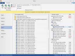 NTLite 2.3.8.8945 Crack + License Key 2022 Free Download