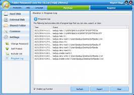 Folder Password Lock Pro 11.4.0 Crack + License Key 2022 Free Download