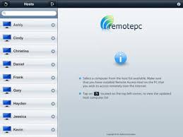 RemotePC 7.6.68 Crack + License Key Free Download 2022