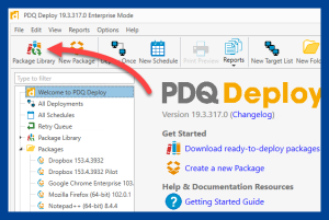 PDQ Inventory Enterprise 19.4.42.0 Crack With License Key Free 2022
