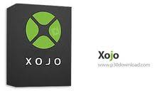 Xojo Release (2.1) Crack + With License Key 2022 Free Download 