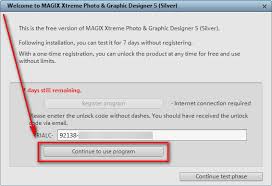Xara Designer Pro+ 22.2.0 Crack With Serial Key Free Download 2022