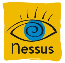 Nessus 10.3.1 Crack With Serial Key 2022 Free Download 