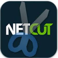 NetCut Pro 4.0.302 With Activation Key 2023 Free Download