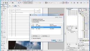ArchiCAD 26 Build 3001 Crack With License Key 2022 Download