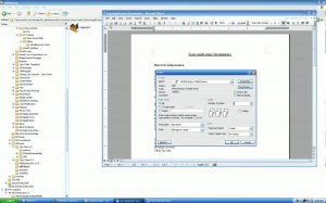 pdfFactory Pro 7.43 Crack With Serial Key 2024 Free Download
