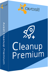 Avast Cleanup Premium 23.3.6054 + Activation Key 2023 Free Download