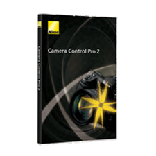 Nikon Camera Control Pro 2.35.1 Crack + Serial Key 2023 Free Download