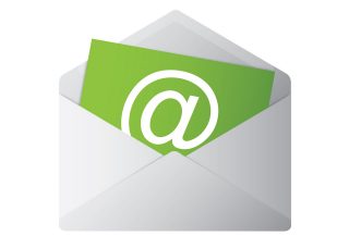 Mailspring 1.10.6 With License Key 2022 Free Download