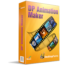 Animated Wallpaper Maker 4.5.24 Crack With Product Key Updated