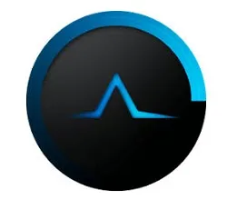 Ashampoo Driver Updater 1.5.1 With Serial Key 2023 Free Download