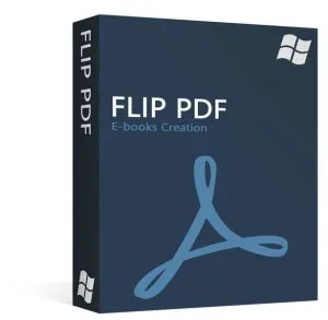 Flip PDF Plus 4.23.13 With Activation Key 2024 Free Download