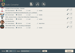 TunesKit Audio Converter 3.3.0.48 With Serial Key 2023 Free