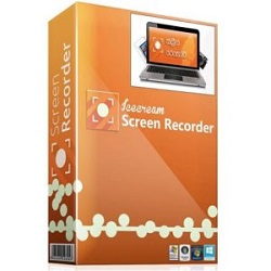 IceCream Screen Recorder 7.17 With Full Version Key 2023 Free