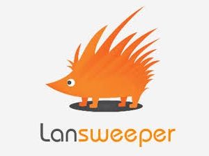 Lansweeper 11.1.0.11 With License Key 2023 Download