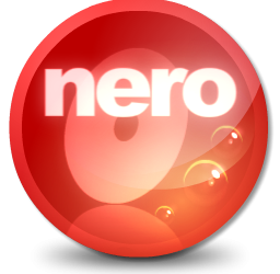 Nero Platinum 26.5.15.0 Crack + License Key 2024 Free Download