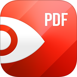 PDF Annotator 9.0.0.914 Crack With Keygen Key 2024 Free Download